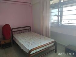 Blk 14 Bedok South Avenue 2 (Bedok), HDB 5 Rooms #528023591
